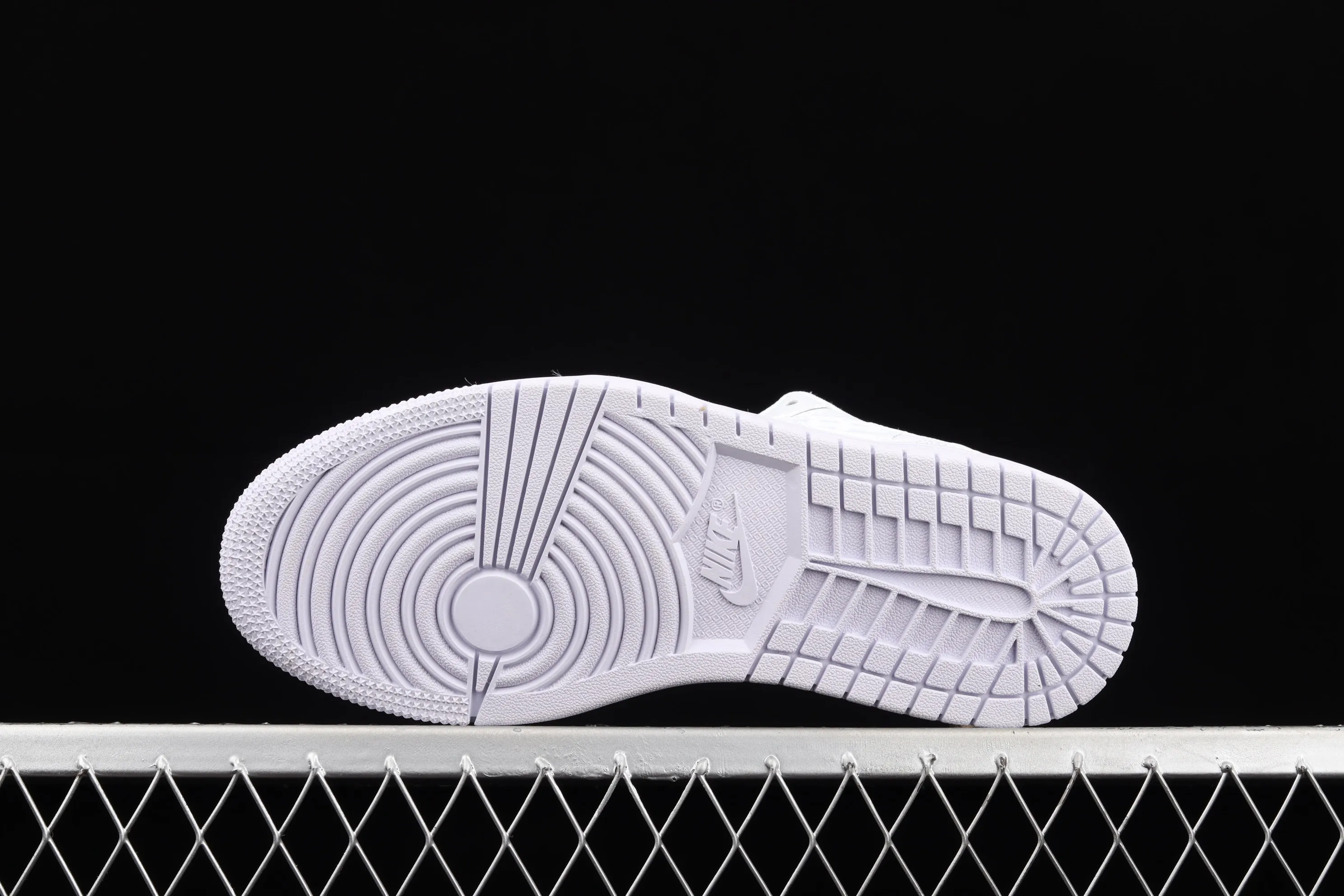 All categories Air Jordan Jordan series basketball shoes Air Jordan 1 Low Air Jordan 1 Low AJ1 Joe 1 low-top cultural and leisure sports sneakers DC9508-100